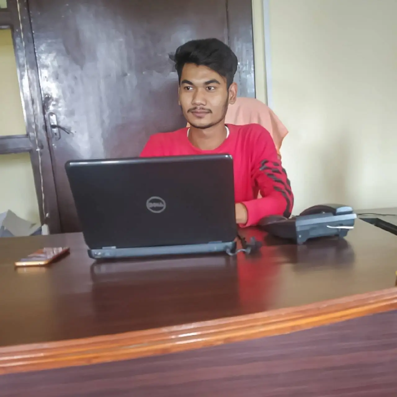hero image